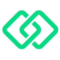 Actihire, Preston Actihire, Preston