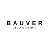 Bauver Deco | Sofás y Sillones La Plata, La Plata