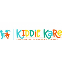 Kiddie Kare Learning Center, Charlotte