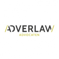 Advocatenbureau Adverlaw, Brugge