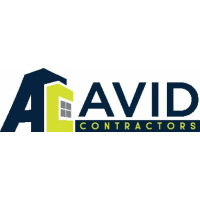 Avid Contractors, Roswell
