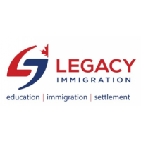 Legacy Immigration, Ottawa