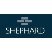 Shephard Building Services, Loughborough