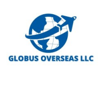 Globus Overseas LLC, Sharjah