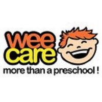 Wee Care (Singapore) Pte Ltd, Singapore