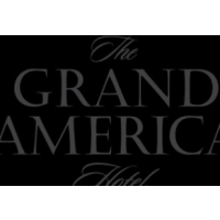 The Grand America Hotel, utah