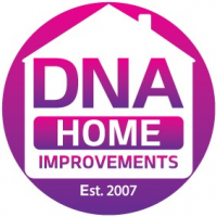 DNA Home Improvements, Crewe