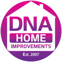 DNA Home Improvements, Crewe DNA Home Improvements, Crewe