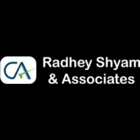 Radhey Shyam & Associates, Gurgaon