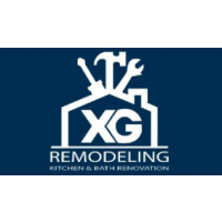 XG Remodeling, LLC, Grand Prairie