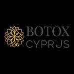 Botox Cyprus, Limassol, logo