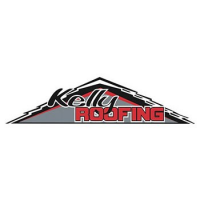 Kelly Roofing, Livermore