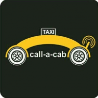 Call A Cab, Multan