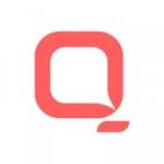 QSS Technosoft Inc., Minnesota, logo