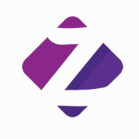 ZetaDisseny - Diseño Web Castellón, Castellón de la Plana ZetaDisseny - Diseño Web Castellón, Castellón de la Plana