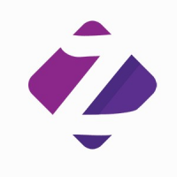 ZetaDisseny - Diseño Web Castellón, Castellón de la Plana