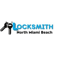 Locksmith North Miami Beach, North Miami Beach