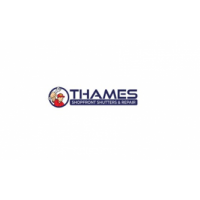 Thames Shopfront Shutters & Repair, Ilford, Essex