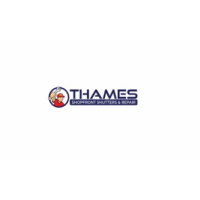 Thames Shopfront Shutters & Repair, Ilford, Essex Thames Shopfront Shutters & Repair, Ilford, Essex
