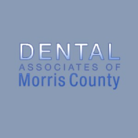 Dental Associates of Morris County, New York