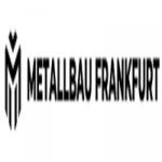 Metallexperten Frankfurt, Frankfurt am Main,Hessen, logo