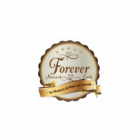 Forever Memorial Cards, Dungarvan Forever Memorial Cards, Dungarvan
