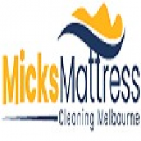 Micks Mattress Cleaning Melbourne, Melbourne