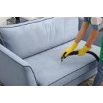 Karls Couch Cleaning Perth, Perth, logo