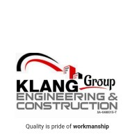 Klang Group Engineering & Construction, Klang