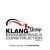 Klang Group Engineering & Construction company-title