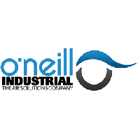Industrial O'Neill, Limerick Industrial O'Neill, Limerick