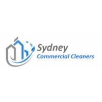 Sydney Commercial Cleaners, Sydney