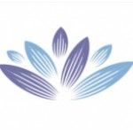 An Fu Funeral Services, Singapore, logo