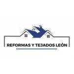 Reformas y Tejados León, Campo y Santibañez, logo