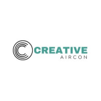 Creative Aircon, Mumbai