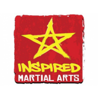 Inspired Martial Arts Hampton, Peterorough