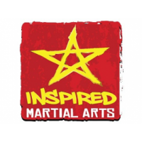 Inspired Martial Arts Hampton, Peterorough Inspired Martial Arts Hampton, Peterorough