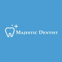 Majestic Dentist, Livonia