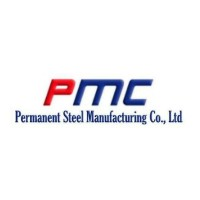Permanent Steel Manufacturing Co.,Ltd, changsha
