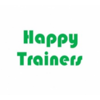 Happy Trainers, Brampton