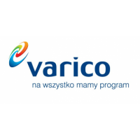 Varico...na wszystko mamy program, Bydgoszcz