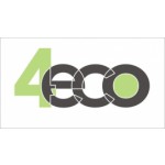 4eco, Cieszyn, Logo