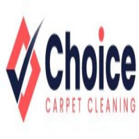 Choice Tile and Grout Cleaning Sydney, Sydney