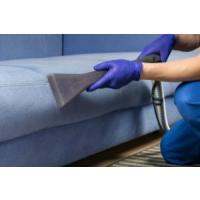Top Upholstery Cleaning Melbourne, Melbourne