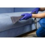 Top Upholstery Cleaning Melbourne, Melbourne, logo