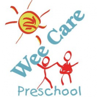 Wee Care Preschool, San Diego