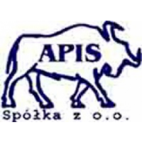 APIS SP.Z O. O., Chojnów