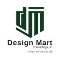 Design Mart Contracting, Dubai