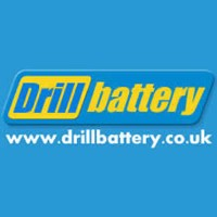 UK Drill Battery Store, Preston