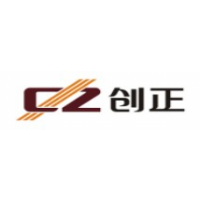 CZ Electric Co.,Ltd, jiaxing